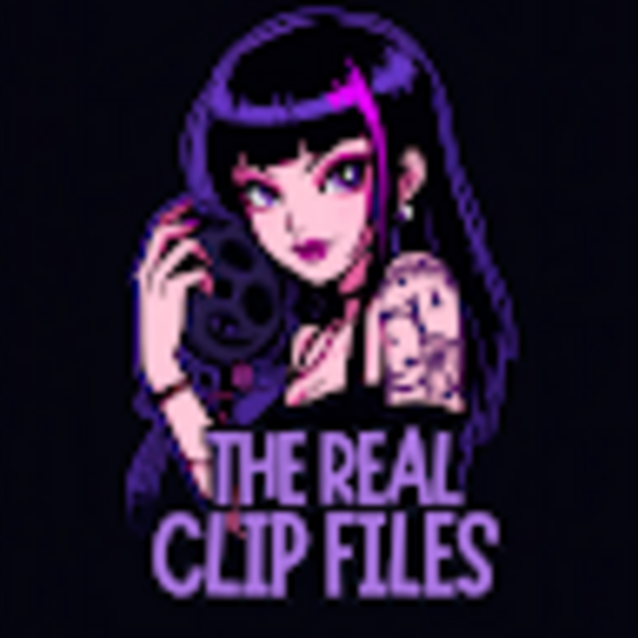 horrorbbycee